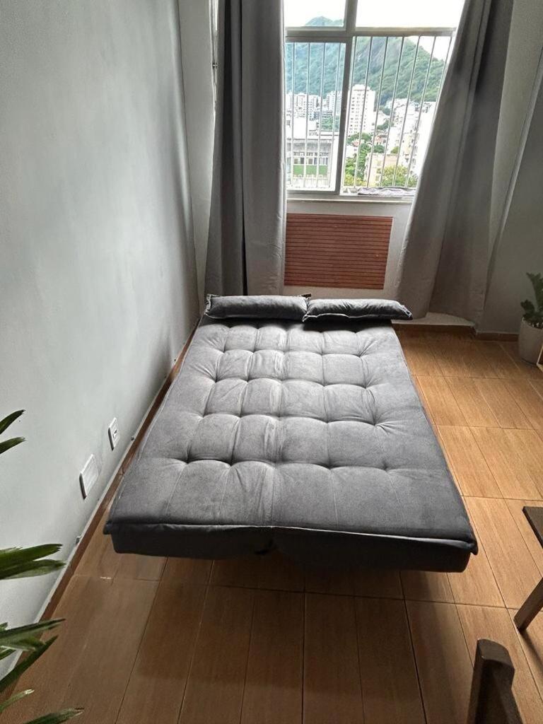 Completo Em Isabel Com Garagem Apartamento Río de Janeiro