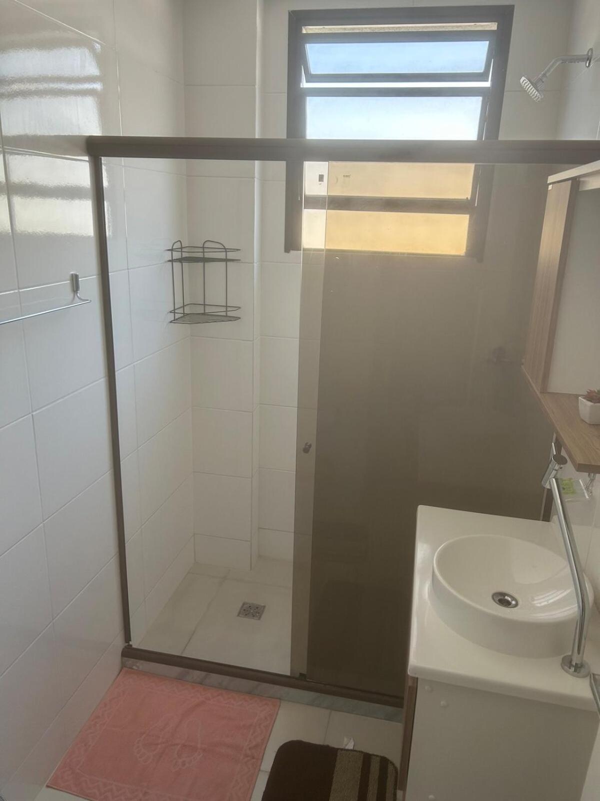 Completo Em Isabel Com Garagem Apartamento Río de Janeiro