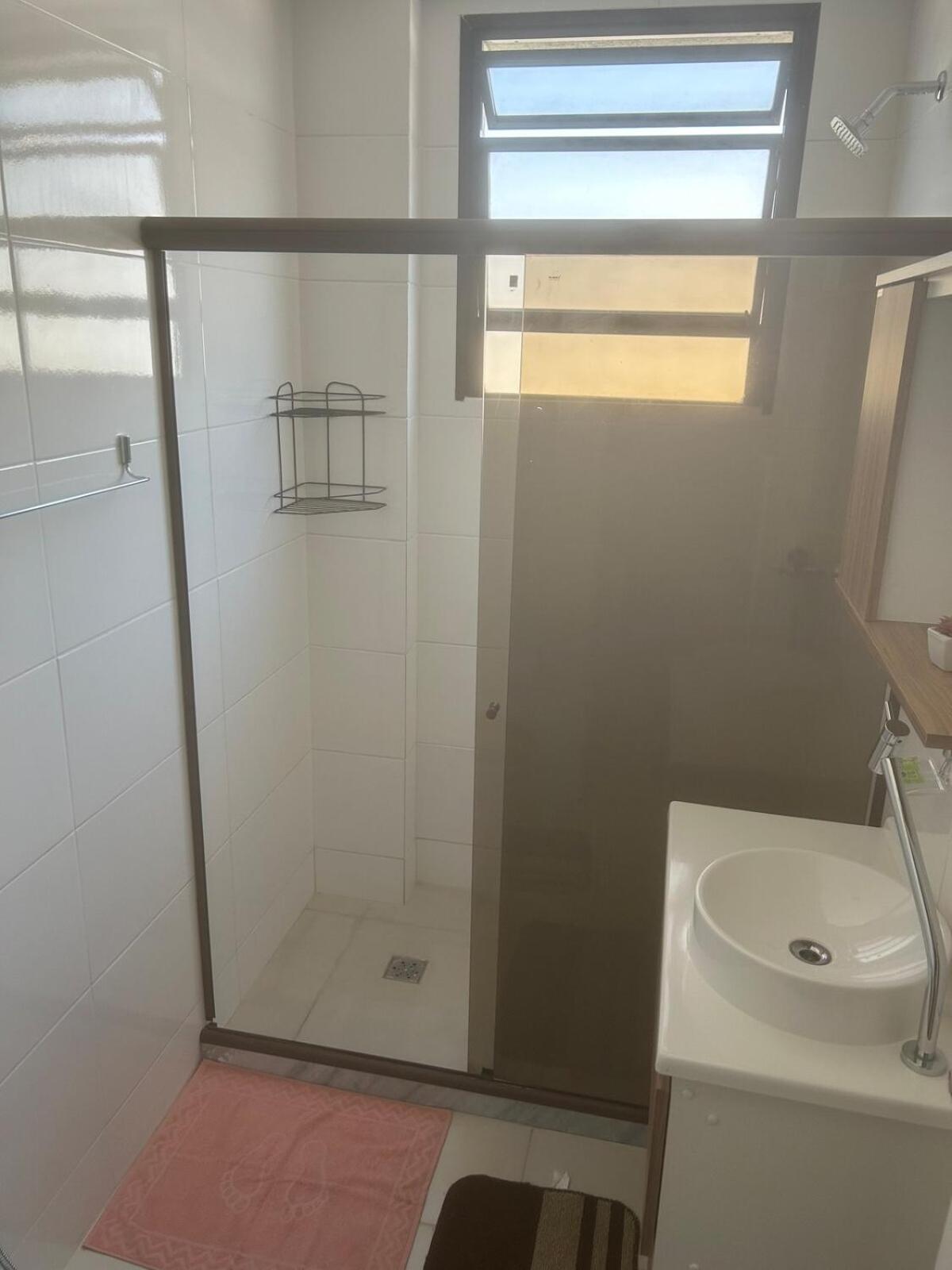 Completo Em Isabel Com Garagem Río de Janeiro