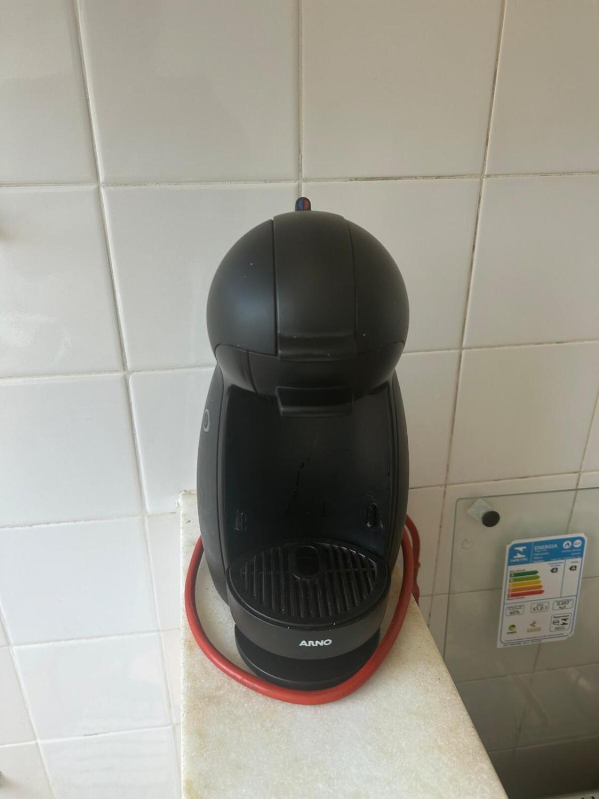 Completo Em Isabel Com Garagem Río de Janeiro